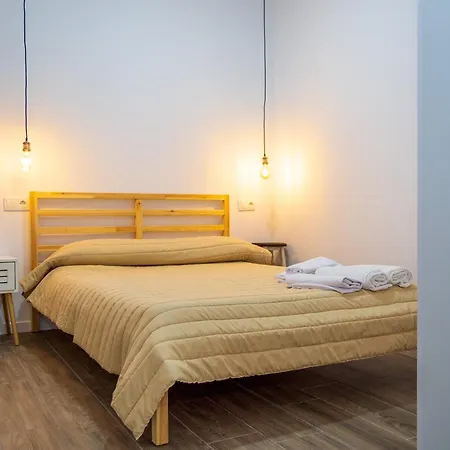 Rurales Ataecina Алькуэскар