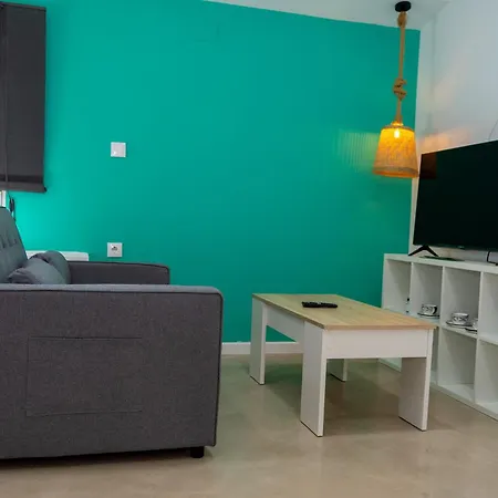 Rurales Ataecina * Alcuéscar