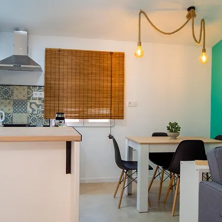 Rurales Ataecina * Алькуэскар