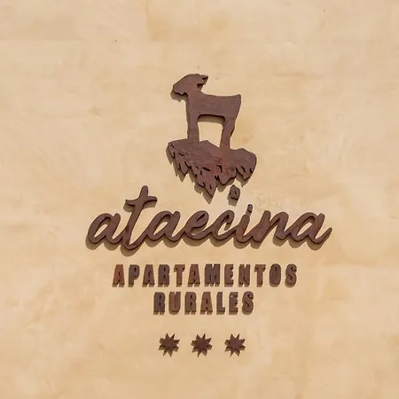 Rurales Ataecina