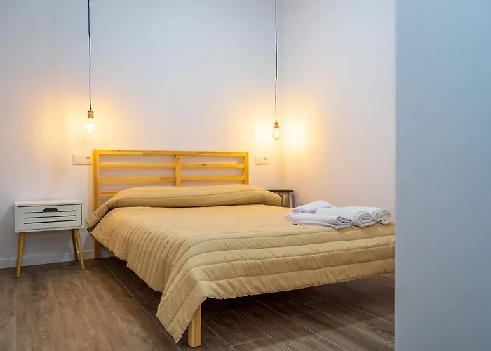 Rurales Ataecina Alcuéscar