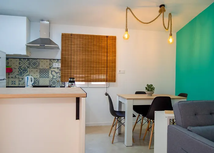 Rurales Ataecina * Alcuéscar